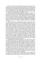 giornale/CFI0364433/1935/unico/00000061