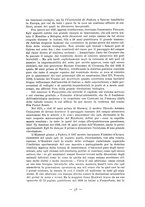 giornale/CFI0364433/1935/unico/00000062