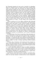 giornale/CFI0364433/1935/unico/00000063