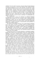 giornale/CFI0364433/1935/unico/00000065