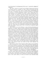 giornale/CFI0364433/1935/unico/00000066