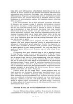 giornale/CFI0364433/1935/unico/00000067