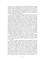 giornale/CFI0364433/1935/unico/00000070