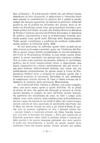 giornale/CFI0364433/1935/unico/00000071