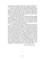 giornale/CFI0364433/1935/unico/00000072