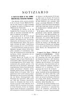 giornale/CFI0364433/1935/unico/00000073