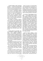 giornale/CFI0364433/1935/unico/00000074