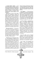 giornale/CFI0364433/1935/unico/00000075