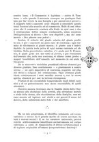 giornale/CFI0364433/1935/unico/00000089