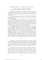 giornale/CFI0364433/1935/unico/00000090