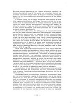 giornale/CFI0364433/1935/unico/00000096