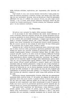 giornale/CFI0364433/1935/unico/00000097