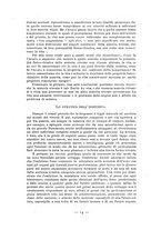 giornale/CFI0364433/1935/unico/00000098