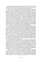 giornale/CFI0364433/1935/unico/00000099