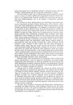 giornale/CFI0364433/1935/unico/00000100