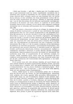 giornale/CFI0364433/1935/unico/00000101