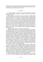 giornale/CFI0364433/1935/unico/00000103