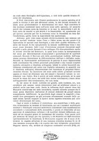 giornale/CFI0364433/1935/unico/00000105