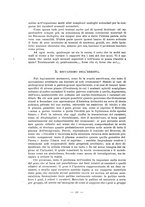 giornale/CFI0364433/1935/unico/00000106