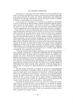 giornale/CFI0364433/1935/unico/00000108