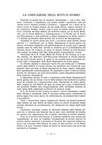 giornale/CFI0364433/1935/unico/00000114