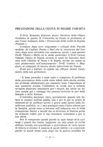 giornale/CFI0364433/1935/unico/00000115