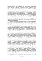 giornale/CFI0364433/1935/unico/00000116