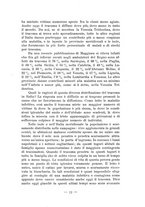 giornale/CFI0364433/1935/unico/00000117