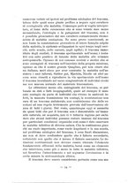 giornale/CFI0364433/1935/unico/00000118