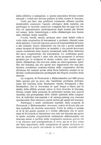 giornale/CFI0364433/1935/unico/00000119