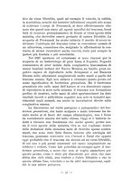 giornale/CFI0364433/1935/unico/00000120