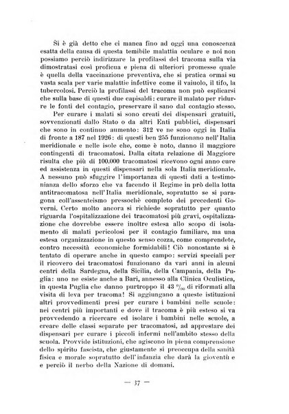 Rivista della r. Università degli studi Benito Mussolini Bari