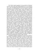 giornale/CFI0364433/1935/unico/00000122