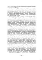 giornale/CFI0364433/1935/unico/00000124