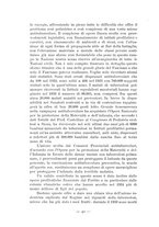 giornale/CFI0364433/1935/unico/00000126