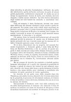 giornale/CFI0364433/1935/unico/00000129