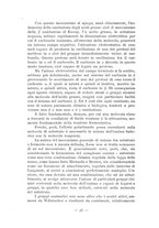 giornale/CFI0364433/1935/unico/00000132