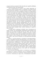 giornale/CFI0364433/1935/unico/00000134