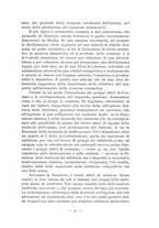 giornale/CFI0364433/1935/unico/00000135