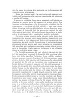 giornale/CFI0364433/1935/unico/00000136