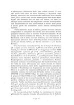 giornale/CFI0364433/1935/unico/00000137