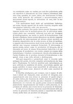 giornale/CFI0364433/1935/unico/00000138