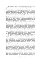 giornale/CFI0364433/1935/unico/00000139