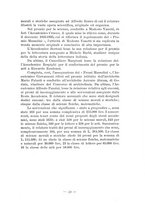 giornale/CFI0364433/1935/unico/00000143