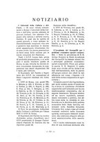 giornale/CFI0364433/1935/unico/00000144