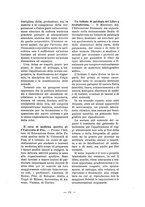 giornale/CFI0364433/1935/unico/00000145