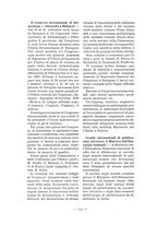 giornale/CFI0364433/1935/unico/00000146