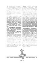 giornale/CFI0364433/1935/unico/00000147