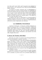 giornale/CFI0364433/1935/unico/00000162