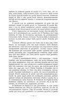 giornale/CFI0364433/1935/unico/00000163